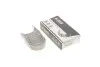 Підшипники ковзання корінні MB4544SM0.3 King MB4544SM03 (фото 1)