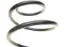 Пружина подвески передняя peugeot 308 1,6 bluehdi 92/100 9/13- LESJOFORS 4066850 (фото 2)