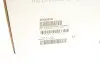 Пружина подвески передняя peugeot 308 1,6 bluehdi 92/100 9/13- LESJOFORS 4066850 (фото 6)