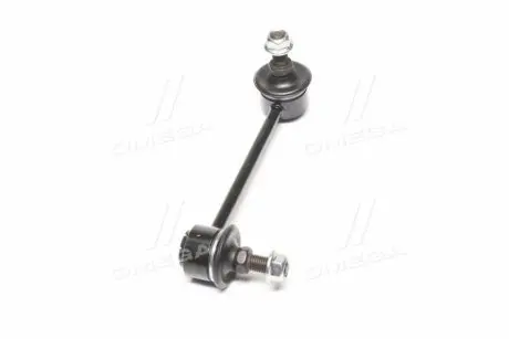 Стойка стабилизатора задняя R JEEP CHEROKEE 4WD 14- (выр-во) CTR CLCR-10R