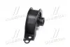 Опора двигателя Honda CR-V RD1/RD2 1997-2001 Civic (выр-во) CTR CZHO-1L (фото 2)