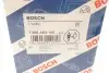 Реле-регулятор напруги BOSCH 1 986 AE0 105 (фото 8)