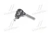 Наконечник тяги рульової Peugeot 305 306 307 Partner 96-15 Citroen C4 04- (вир-во CTR) CEPU-20