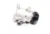 Компресор кондиціонера Mazda 3/6; CX-5 13+ (Nissens) 890614