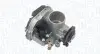 Дроссельная заслонка 802000000081 MAGNETI MARELLI