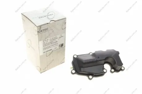 Сепаратор (мастиловіддільник) VW Golf V/VI/Passat 1.8/2.0 TSI/FSI 04-14 AUTOMOTIVE TRUCKTEC 07.10.128