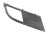 РЕШЕТКА В БАМПЕР VW JETTA, 15 - 18 AND 30853265