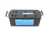 Акумулятор 190Ah-12v Exide Start PRO (513х223х223),полярність зворотна (3),EN1100 EG1903