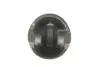 Поршень двигуна CITROEN / FIAT / LAND ROVER / PEUGEOT 85,00 2.2 HDi KOLBENSCHMIDT 41703600 (фото 3)