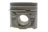 Поршень двигуна CITROEN / FIAT / LAND ROVER / PEUGEOT 85,00 2.2 HDi KOLBENSCHMIDT 41703600 (фото 4)