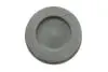 Поршень двигуна CITROEN / FIAT / LAND ROVER / PEUGEOT 85,00 2.2 HDi KOLBENSCHMIDT 41703600 (фото 5)