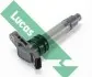 LUCAS LUCAS ELECTRICAL DMB1111 (фото 1)