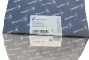 Радіатор масла A3/Ibiza/Fabia/Caddy III/ 1.2TSI 10- 7.09269.47.0 PIERBURG 709269470 (фото 7)