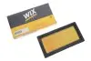 Фильтр WIX FILTERS 49038 (фото 2)
