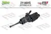 Головний циліндр зчеплення VALEO 2114615