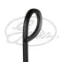 Автозапчастина Gates AV13x1500HD (фото 1)