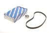 Комплект ГРМ Renault Kangoo 1.4/1.6i 97- (17x96z) BOSCH 1 987 946 544 1987946544