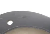 Важіль підвіски (задній/зверху) Audi A3/Seat/Skoda Octavia/SuperB/VW Golf/Passat/Touran/Tiguan 03- KAPIMSAN 23-70636 (фото 5)