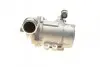 Помпа води BMW 3 (E90)/5 (E60)/7 (E65-E67)/X3 (E83)/X5 (E70) 04- N52/N53 (OE версія) HEPU P481Z (фото 7)