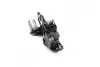 ЕЛЕКТРОННИЙ РЕГУЛ. ЗБУДЖ BOSCH 1 986 AE0 123 1986AE0123