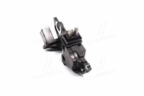 ЕЛЕКТРОННИЙ РЕГУЛ. ЗБУДЖ 1 986 AE0 123 BOSCH 1986AE0123
