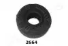 JAPANPARTS TOYOTA Опора амортизатора задн.Celica 99-,Corolla 02- RU-2664 JAPANPARTS RU-2664