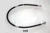 JAPANPARTS  MITSUBISHI Торм.шланг пер. Pajero 00- TF-529 JAPANPARTS TF-529