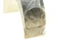 Підшипники ковзання корінні MAHLE MAHLE / KNECHT 001 HL 21956 000 (фото 2)
