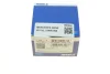 Підшипники ковзання корінні MAHLE MAHLE / KNECHT 001 HL 21956 000 (фото 5)