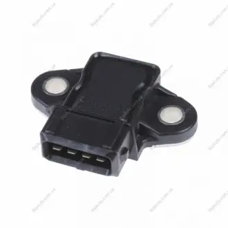 Фото модуль запалення FEBI FEBI BILSTEIN 107748 Модуль запалення FEBI FEBI BILSTEIN 107748