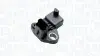 SAG168 Датчик к.вала Pegeot 206_307_407 1.4_1.6HDI 04-> MAGNETI MARELLI 064848168010 064848168010