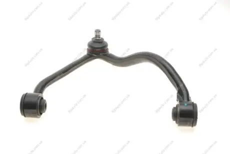 Рычаг независимой подвески колеса, подвеска колеса FEBI BILSTEIN 41766