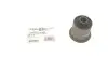 Подвеска, рычаг независимой подвески колеса KAVO PARTS SCR-9054
