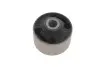 Подвеска, рычаг независимой подвески колеса KAVO PARTS SCR-4028