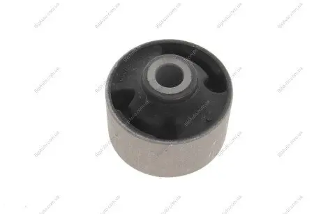 Подвеска, рычаг независимой подвески колеса PARTS KAVO SCR-4028 (фото 1)