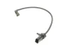 Комплект тормозных колодок, дисковый тормоз Metelli 22-0775-4K (фото 5)