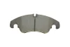Комплект тормозных колодок, дисковый тормоз Metelli 22-0775-4K (фото 8)