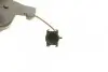 Комплект тормозных колодок, дисковый тормоз Metelli 22-0824-0 (фото 3)