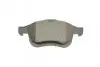 Комплект тормозных колодок, дисковый тормоз Metelli 22-0824-0 (фото 9)