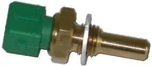 Датчик, температура охлаждающей жидкости MEAT &amp; DORIA MEAT&DORIA 82097 (фото 1)