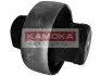 Подвеска, рычаг независимой подвески колеса KAMOKA 8800053 (фото 1)