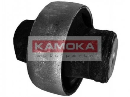 Підвіска, важіль незалежної підвіски колеса KAMOKA 8800053 (фото 1)