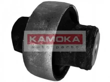Подвеска, рычаг независимой подвески колеса KAMOKA 8800053