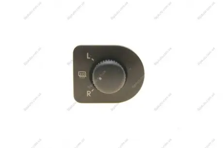 Кнопка регулювання дзеркал Skoda Octavia 98-13 MAGNETI MARELLI 000051005010 (фото 1)