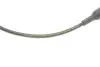 Комплект проводов зажигания MAGNETI MARELLI 941318111239 (фото 2)