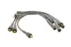 Комплект проводов зажигания MAGNETI MARELLI 941318111239 (фото 6)