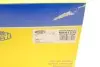 Комплект проводов зажигания MAGNETI MARELLI 941318111239 (фото 7)