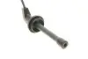 Комплект проводов зажигания MAGNETI MARELLI 941318111245 (фото 2)