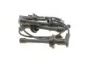 Комплект проводов зажигания MAGNETI MARELLI 941318111245 (фото 6)