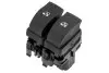 ????????????? ?????????? ??????????? Nty EWS-RE-001 (фото 1)